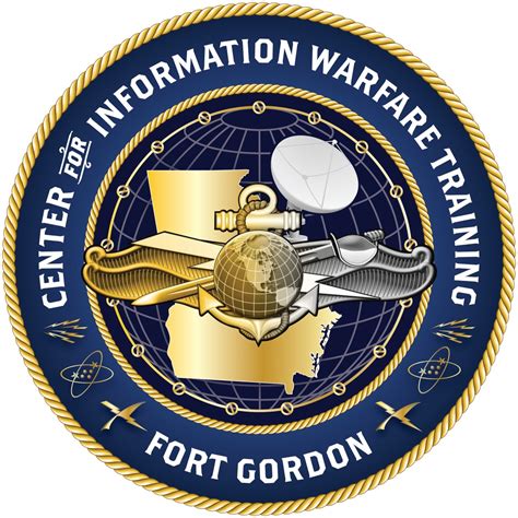 Fort gordon information assurance training. Things To Know About Fort gordon information assurance training. 