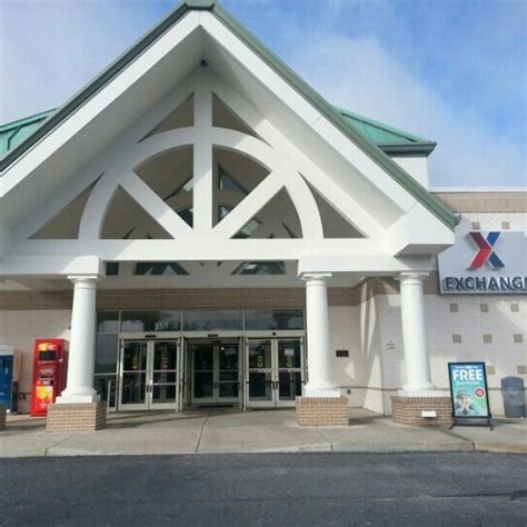 Fort gordon px pharmacy. Things To Know About Fort gordon px pharmacy. 