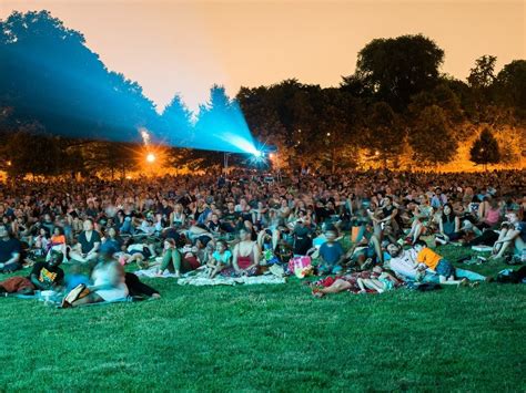 In 2002, Sadiq Bellamy, Tabu, and Jeff Mendoza started a dance party called Soul Summit in Brooklyn's Fort Greene Park, playing house music every Sunday all summer. The park is hilly, with a .... 