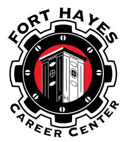 Fort hayes career center. Things To Know About Fort hayes career center. 