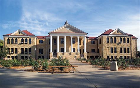 Fort hayes state university. Things To Know About Fort hayes state university. 