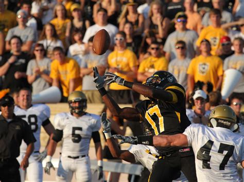 Fort hays state athletics. Things To Know About Fort hays state athletics. 