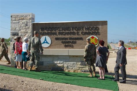 Fort Hood, about 70 miles north of Austin, is the largest active-duty U.S. Army post in the U.S. and a top training facility since 1942, according to its website. About 40,000 soldiers work there ...
