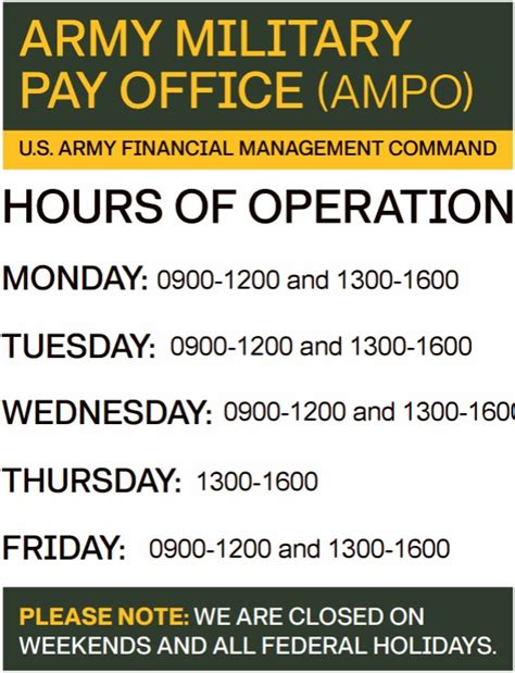 Fort hood finance customer service. .  <a href=https://u0124776.isp.regr...