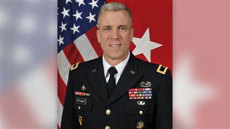 Fort hood inspector general. Jul 1, 2010 · Lewis Wald, Asst. IG, III Corps. Jul 1, 2010 Updated Dec 22, 2015. On June 8, an administrative change was made to III Corps and Fort Hood Regulation 1-201, the Phantom Warrior Inspection Policy. The commanding general, III Corps and Fort Hood, directed the execution of a comprehensive compliance-based inspection program of subordinate Training ... 