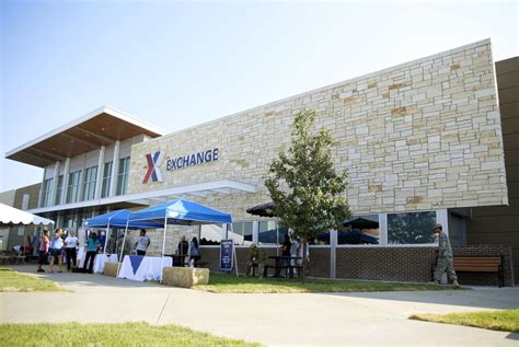 Fort hood px. Armed Services YMCA 4.4. Harker Heights, TX 76548. Typically responds within 4 days. $14 - $17 an hour. Part-time. Monday to Friday + 7. Easily apply. Job description * A swim test will be administered during the interview **$500.00 Sign-On Bonus if you work the entire Summer Schedule: Friday…. Employer. 