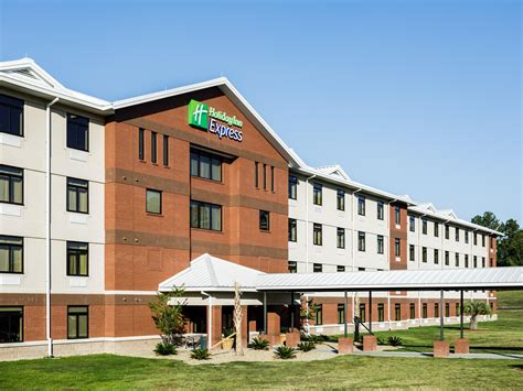 Fort jackson hotels for graduation. Things To Know About Fort jackson hotels for graduation. 