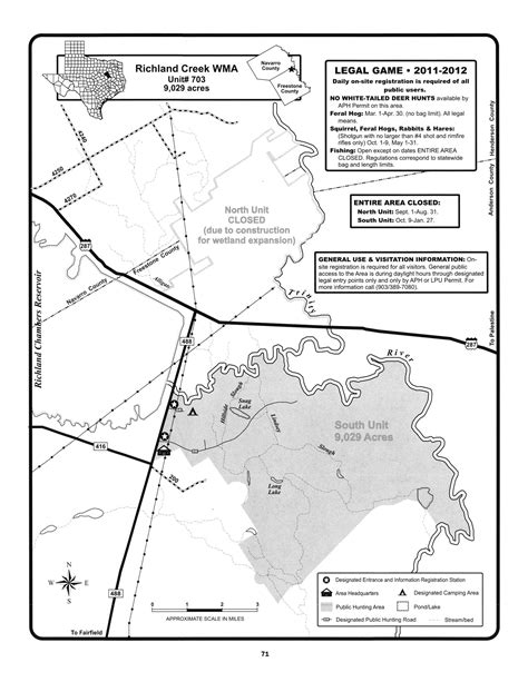 Fort johnson hunting maps. Region 7 Block Management Program. 352 I-94 Business Loop. PO Box 1630. Miles City, MT 59301. (406) 234-0930. 