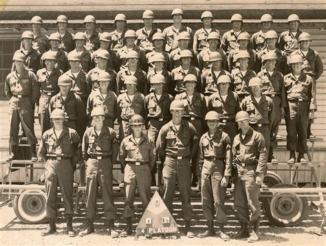 Search for Military and Military Academy classmates, friends, family, and memories in one of the largest collections of Online Univeristy, College, Military, and High School Yearbook images and photos!. 