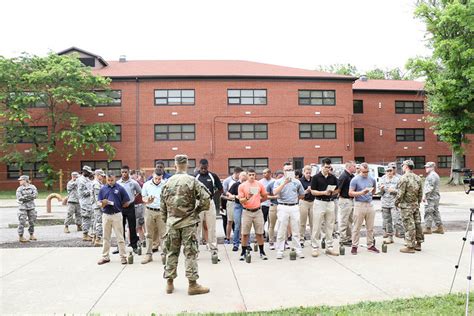FORT KNOX, Ky. – Cadets from the Alpha Co., 4 th Regiment were hand-grenade trained today, June 18, each of them booming with excitement. An Add On. ... (289) Army Cadet Command (130) Army ROTC (679) Army ROTC Cadets (122) Basic Camp (214) Cadet (152) Cadets (320) .... 