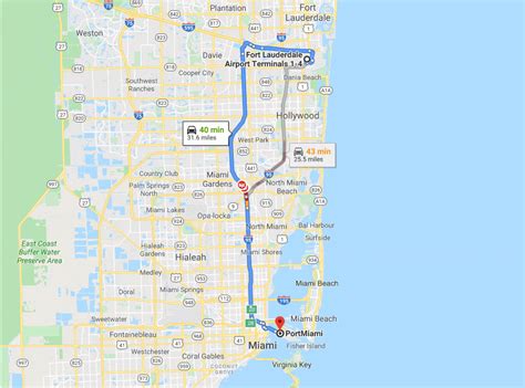  Cheap Flights from New York to Fort Lauderdale (NYC-FLL) Prices were available within the past 7 days and start at $21 for one-way flights and $47 for round trip, for the period specified. Prices and availability are subject to change. Additional terms apply. Book one-way or return flights from New York to Fort Lauderdale with no change fee on ... . 
