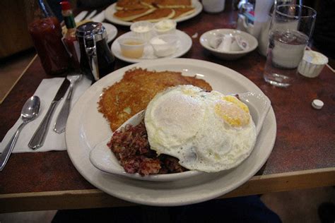 Fort lauderdale breakfast. Fresh First: Mom’s Kitchen: Nanou French Bakery & Café: The Foxy Brown: Tinta Westin Fort Lauderdale Beach: Joe’s Café: Java & Jam: Lester’s Diner: O-B House: One of the best … 