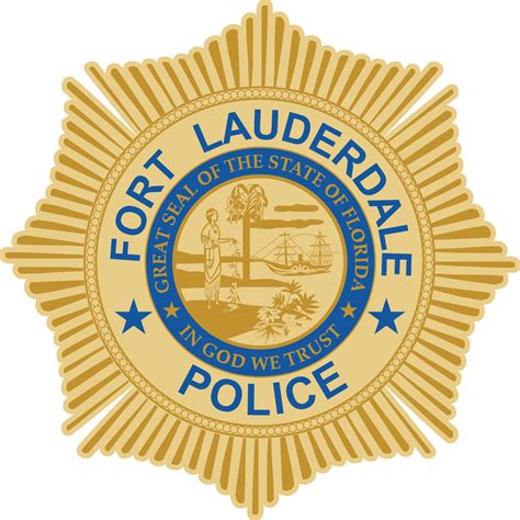 The Current Job List for the City of Fort Lauderdale is updated weekly. NOTE: The City of Fort Lauderdale does not accept paper employment applications. If this is the first time you are using the City of Fort Lauderdale's online application system, you will need to create an account and select a Username and Password..