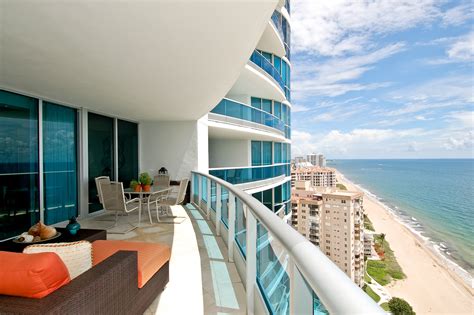 Fort lauderdale condos for rent. 1 Floor Plan. Pompano Beach Condo for Rent. Furnished 1 BR condo- right across from the beach- quiet community- 2nd floor unit Pool view private and plenty of guest parking- TV and internet included- Fully furnished with nice furniture-come see it today. Condo for Rent View All Details. Request Tour. (954) 817-8555. 