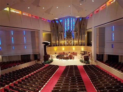 Fort lauderdale coral ridge presbyterian church. The sanctuary of Coral Ridge Presbyterian Church was designed not only as a house for worship but also as a venu e for concerts. We cherish musicians and their stylistic diversity that is reflected in classical, choral, jazz, and modern music. As we continue our long – standing tradition of the Concert Series, we are excited to invite you to ... 