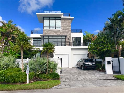 Fort lauderdale homes. Things To Know About Fort lauderdale homes. 