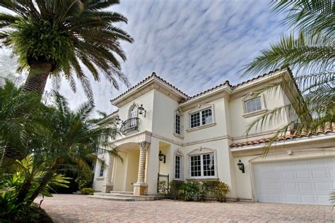 Fort lauderdale homes for rent. Things To Know About Fort lauderdale homes for rent. 