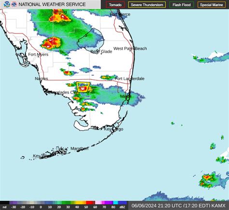 Fort lauderdale radar. Things To Know About Fort lauderdale radar. 