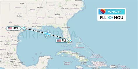 The total driving time is 16 hours, 32 minutes. Your trip begins in Houston, Texas. It ends in Fort Lauderdale, Florida. If you're planning a road trip, you might be interested in seeing the total driving distance from Houston, TX to Fort Lauderdale, FL..