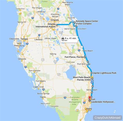 Fort lauderdale to orlando fl. Things To Know About Fort lauderdale to orlando fl. 