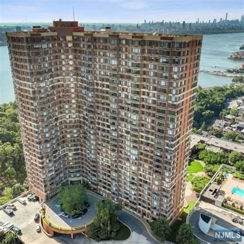 Fort lee condos for sale. Things To Know About Fort lee condos for sale. 