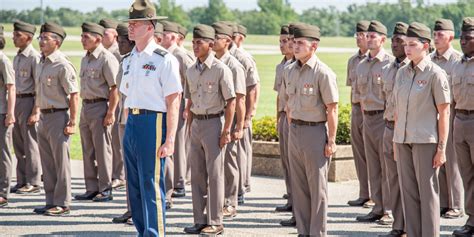 Fort leonard wood basic training graduation. Graduation dates shown here are subject to change. Be sure to communicate with your soldier for the most up to date information concerning graduation locations and times … 