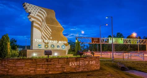 Fort leonard wood craigslist. Sep 20, 2014 · Fort Leonard Wood Classified Private group · 2.4K members Join group About Discussion More About Discussion About this group This is a place to buy, sell or … 