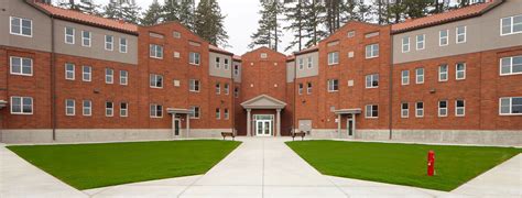 Fort lewis mcchord joint base housing. Things To Know About Fort lewis mcchord joint base housing. 
