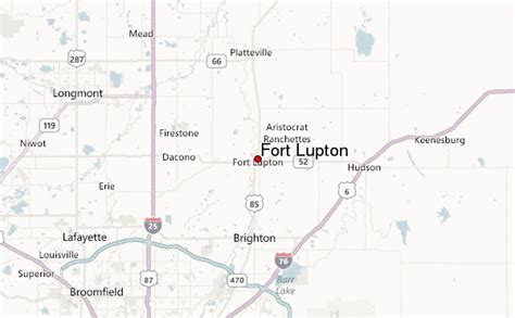 Fort lupton crime.  Explore detailed maps and statistics on violent cri...