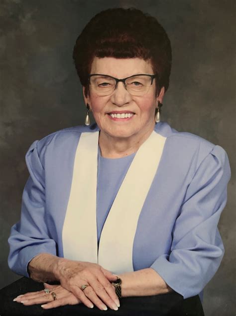 Fort macleod obituaries.  Current Funeral Services View most recent obituaries pub...