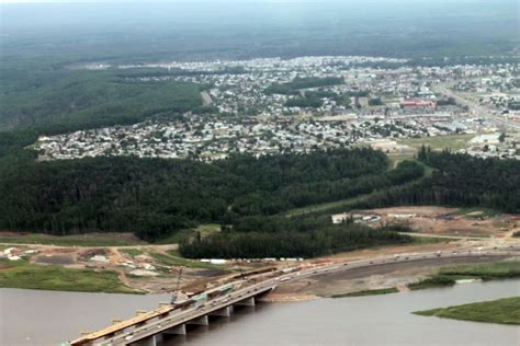 Fort mcmurray population 2015.  Statistics Canada's Census Profile presents inf...