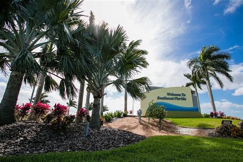 Fort meyers airport. Things to do near Drury Inn & Suites Fort Myers Airport FGCU Things to do near Luminary Hotel & Co., Autograph Collection Things to do near Home2 Suites by Hilton Fort Myers Colonial Blvd Things to do near Marriott Sanibel Harbour Resort & Spa Things to do near The Banyan Hotel Fort Myers, Tapestry Collection by Hilton Things to … 