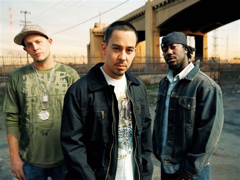 Fort minor. Things To Know About Fort minor. 