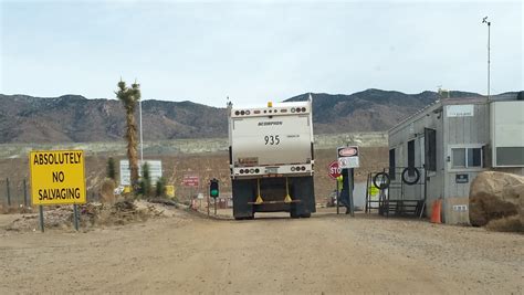 Fort mohave landfill. Solid waste landfills are the poor man's shopping center and a excellent resource for Fort Mohave, AZ's most frugal consumers. Stop by one Fort Mohave AZ Solid Waste Landfills Page 1 