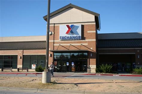 Fort Moore Exchange, Fort Benning, Georgia. 2,718 likes · 34 talking about this · 388 were here. Shopping the Exchange pays dividends! Army and Air Force Exchange Service generated $223 million for....