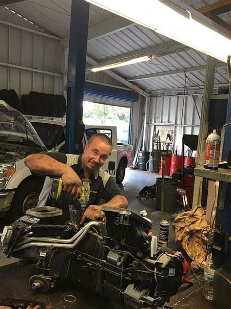 See more reviews for this business. Top 10 Best Auto Garage in Fort Myers, FL - October 2023 - Yelp - Terry Wynter Auto Service Center, Cape Coral Foreign Car Garage, Jordan's Automotive, Rob to the Rescue, Spot on Car Wash & Auto Spa, Wilson's Automotive Service Center, Jerry's Tire & Auto Service, Honda of Fort Myers, Bayshore Truck & Auto ... . 