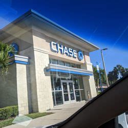 Fort myers chase bank. Things To Know About Fort myers chase bank. 