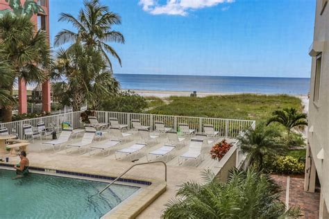 Fort myers condo rental. Things To Know About Fort myers condo rental. 