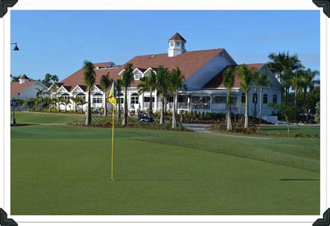 Fort myers country club. Things To Know About Fort myers country club. 
