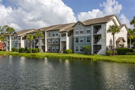 Fort myers fl apartments. Find your next apartment in Fort Myers FL on Zillow. Use our detailed filters to find the perfect place, then get in touch with the property manager. 