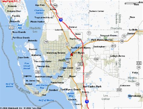 Fort myers fl to tampa fl. Things To Know About Fort myers fl to tampa fl. 