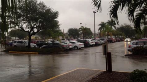 Fort myers florida january weather. Things To Know About Fort myers florida january weather. 