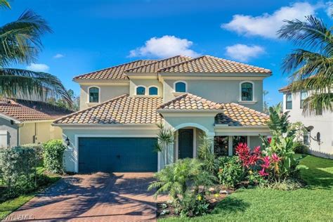 Fort myers florida realty. Things To Know About Fort myers florida realty. 