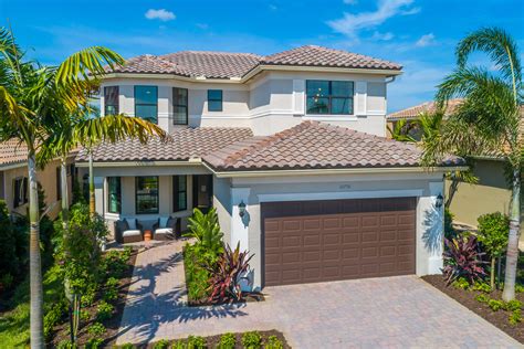 Fort myers houses. 4 Beds. 3 Baths. 2,529 Sq Ft. Amalfi, Fort Myers, FL 33905. This to-be-built home is the "Amalfi" plan by Lennar, and is located in the community of The Portico - Executive homes. This Single Family plan home is priced from $378,749 and has 4 bedrooms, 3 baths, is 2,529 square feet, and has a 2-car garage. 
