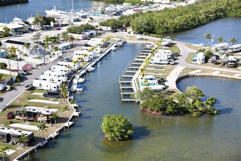 Fort myers rv resort. Things To Know About Fort myers rv resort. 