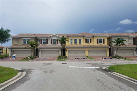 Fort myers townhomes for sale. Things To Know About Fort myers townhomes for sale. 