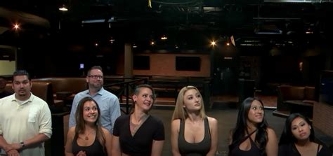 Recap /. Bar Rescue S5 E11 "Ice, Mice, Baby". Despite being gifted the Fort One Bar & Lounge in San Francisco, California, the owner spends more time partying and buying drinks for the guests out of the bar's account, much to the employees irritation. Jon goes in to get the guy sorted out, but he also discovers a shining star among the group.. 