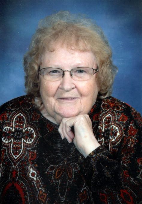 Fort payne alabama latest obituaries. Nell Robinson Wallace, age 93 of Huntsville, formerly of Fort Payne, passed away on February 15, 2024 at a healthcare facility in Huntsville, AL. Obituary: Paul Tidwell Feb 17, 2024 