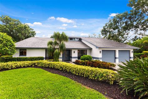Fort pierce fl real estate. Things To Know About Fort pierce fl real estate. 