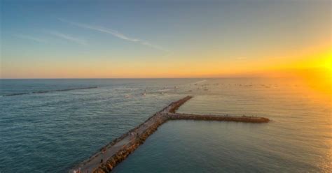 Fort pierce jetty surf cam. Here's everything you need to know about cruising from Port Everglades in Fort Lauderdale, Florida. Update: Some offers mentioned below are no longer available. View the current of... 